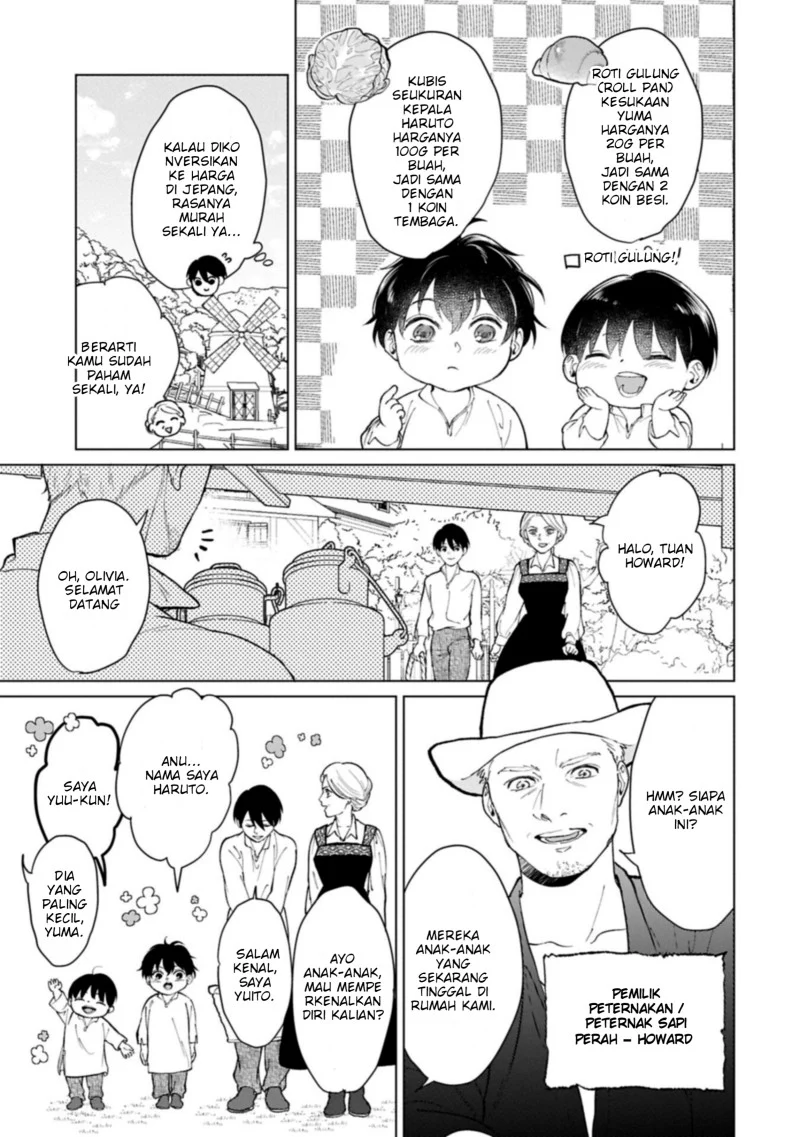 Chapter 4 - halaman 9