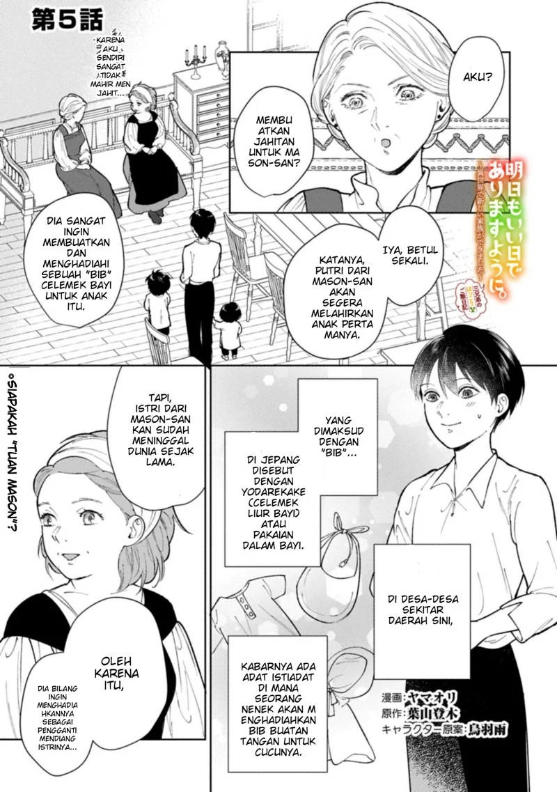 Chapter 5.1 - halaman 2