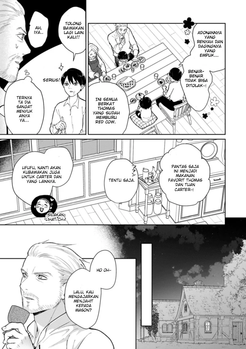 Chapter 5.1 - halaman 12