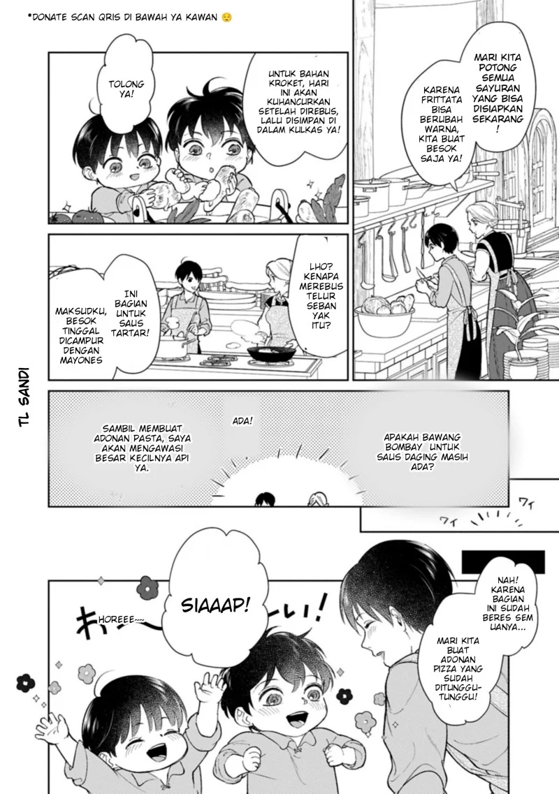 Chapter 5.1 - halaman 15