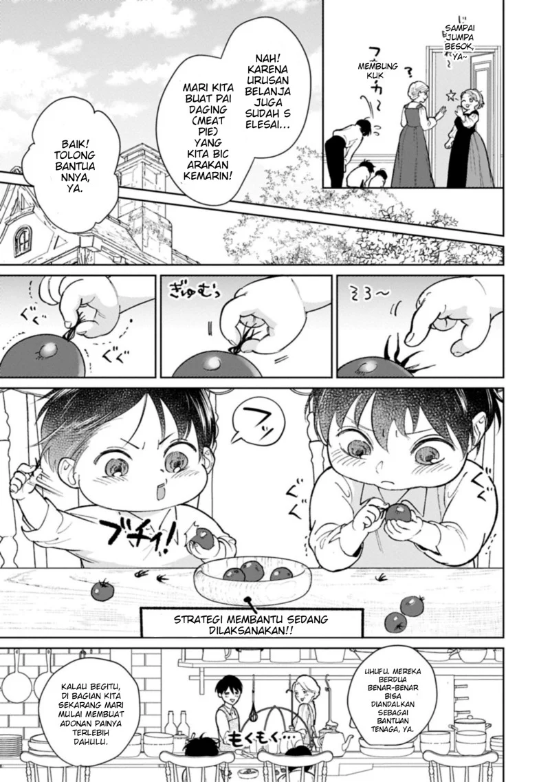 Chapter 5.1 - halaman 4