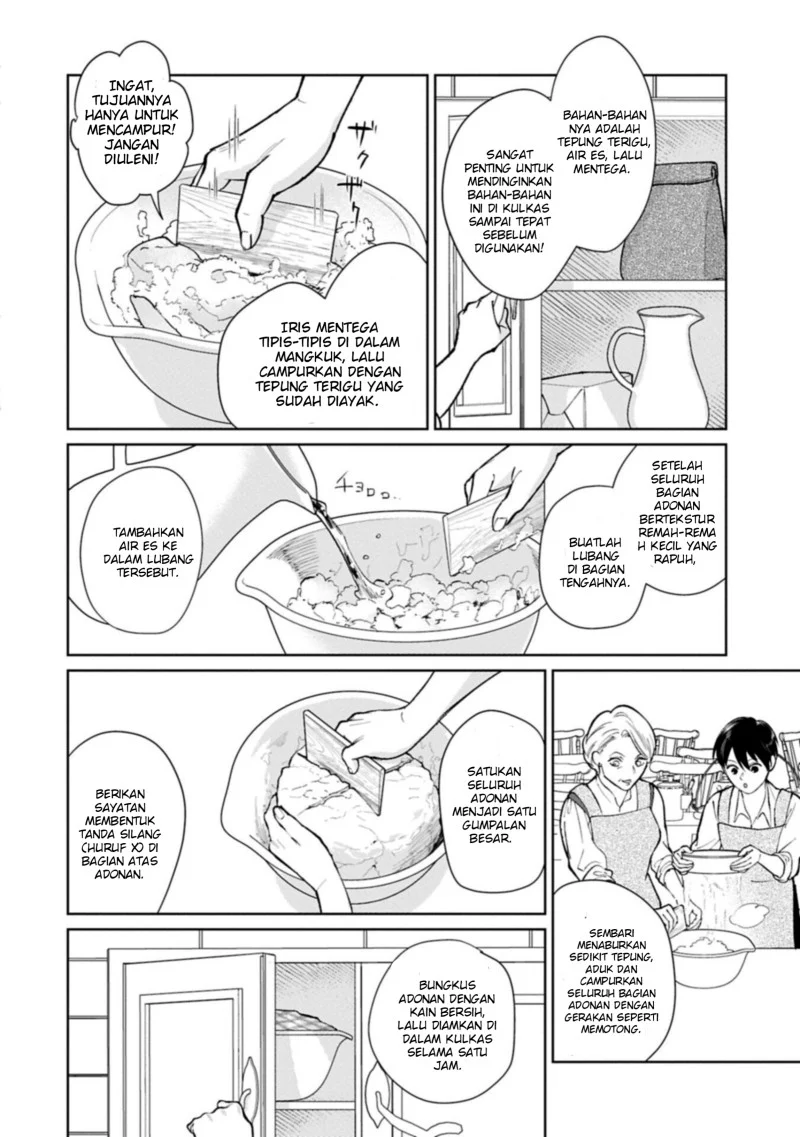 Chapter 5.1 - halaman 5