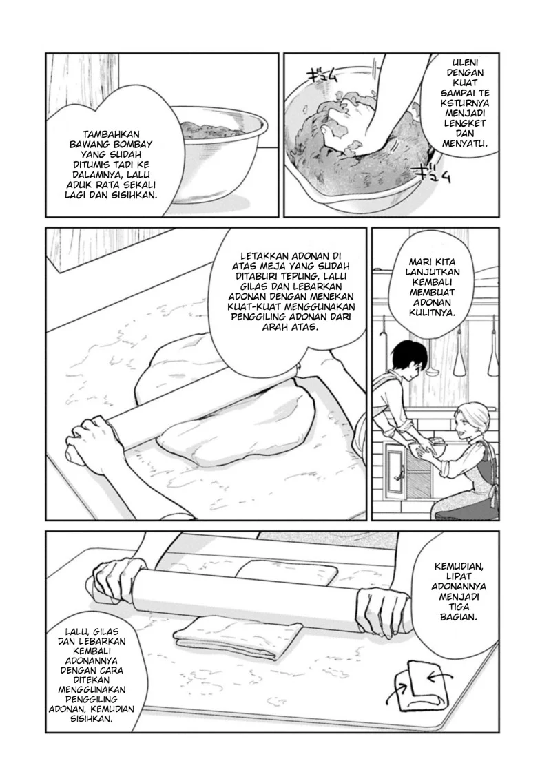 Chapter 5.1 - halaman 7