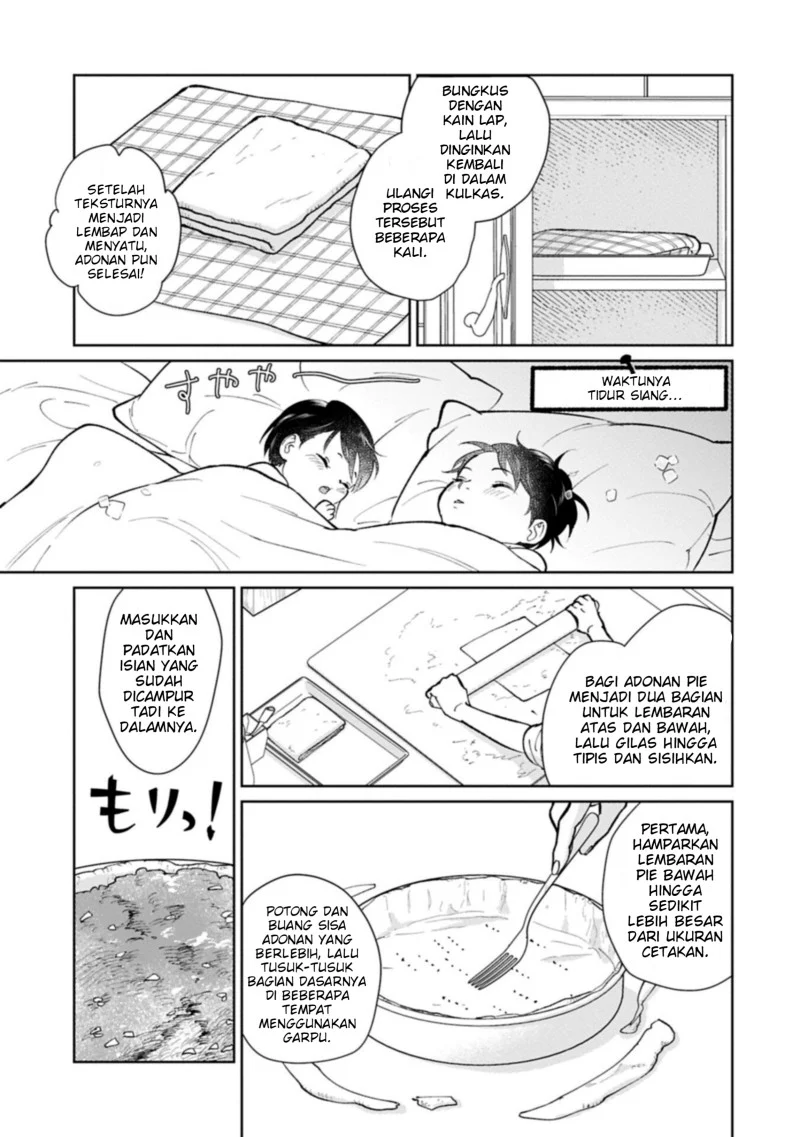Chapter 5.1 - halaman 8