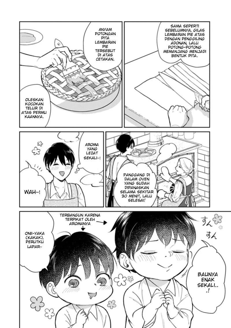 Chapter 5.1 - halaman 9