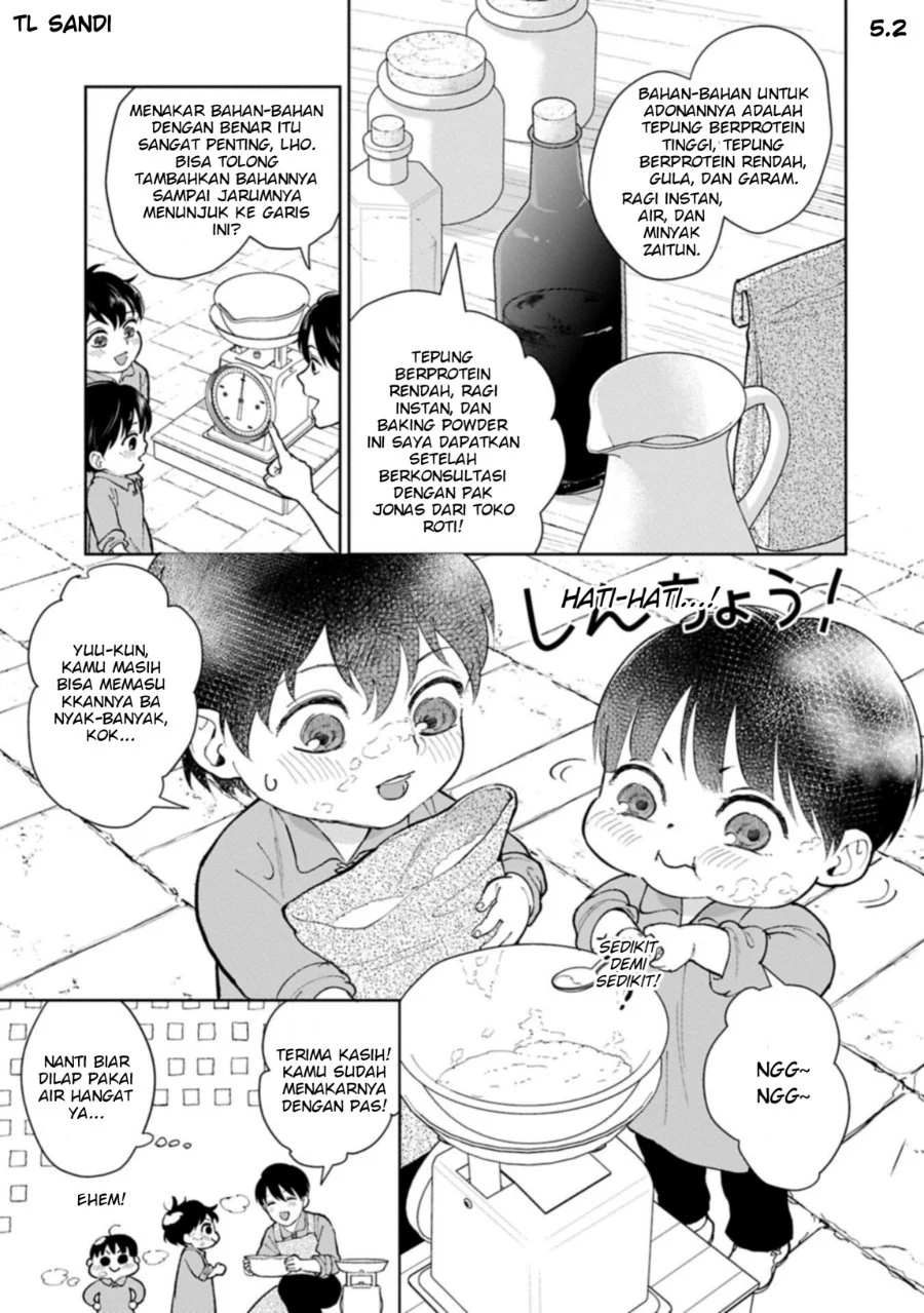 Chapter 5.2 - halaman 2