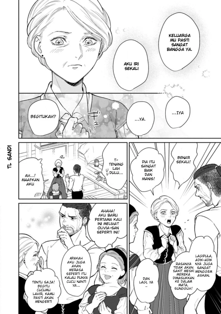 Chapter 5.2 - halaman 11