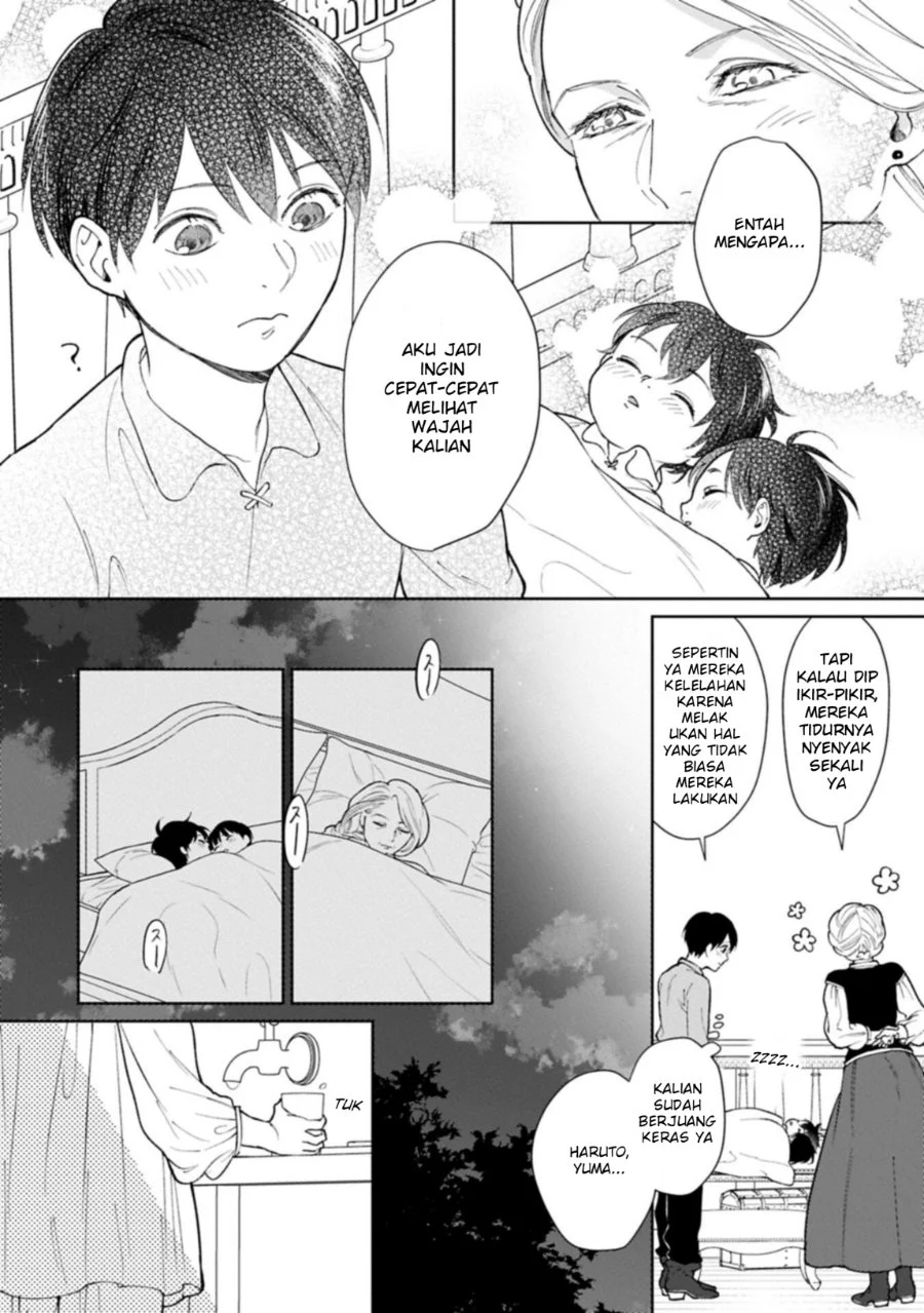 Chapter 5.2 - halaman 13