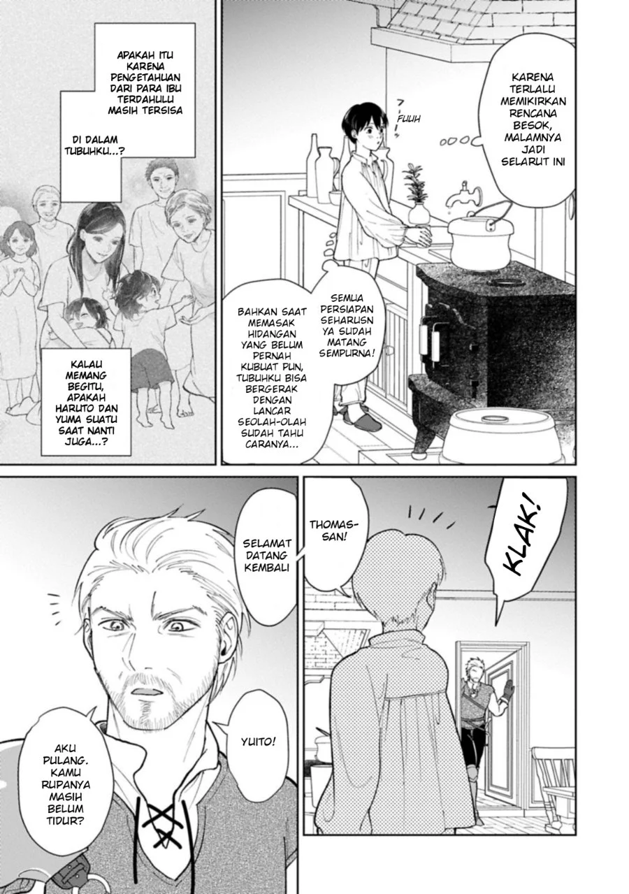 Chapter 5.2 - halaman 14