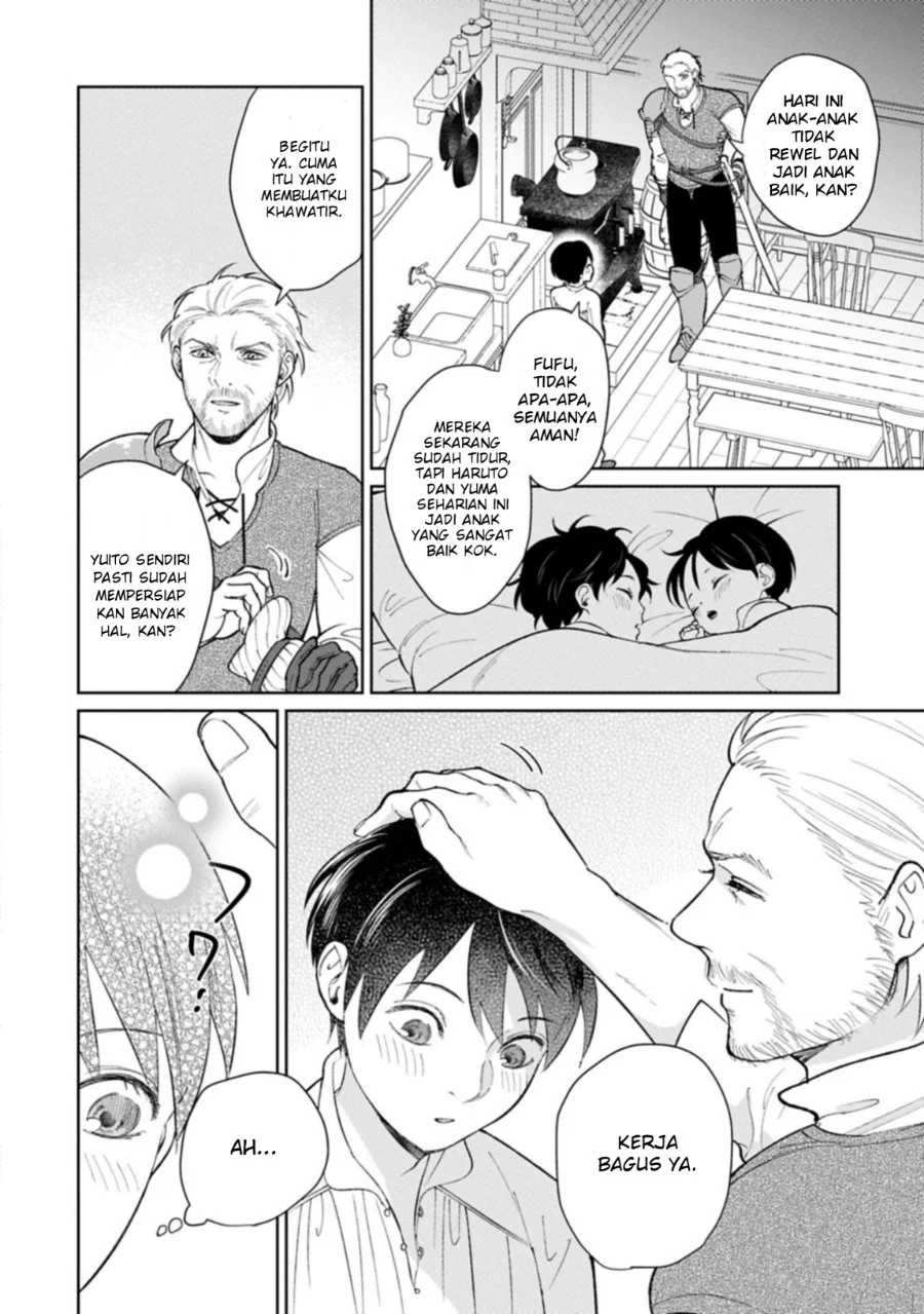 Chapter 5.2 - halaman 15