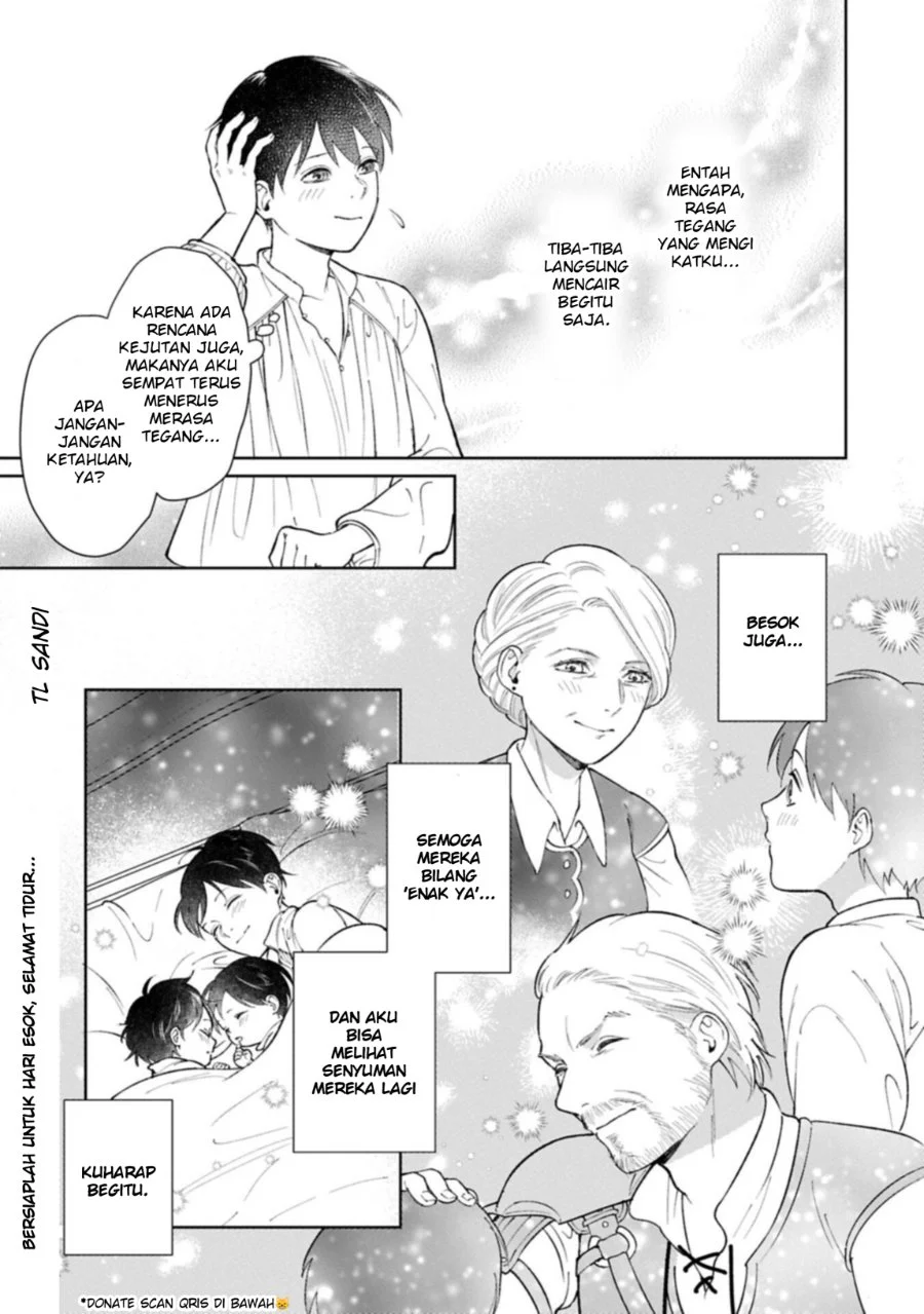 Chapter 5.2 - halaman 16