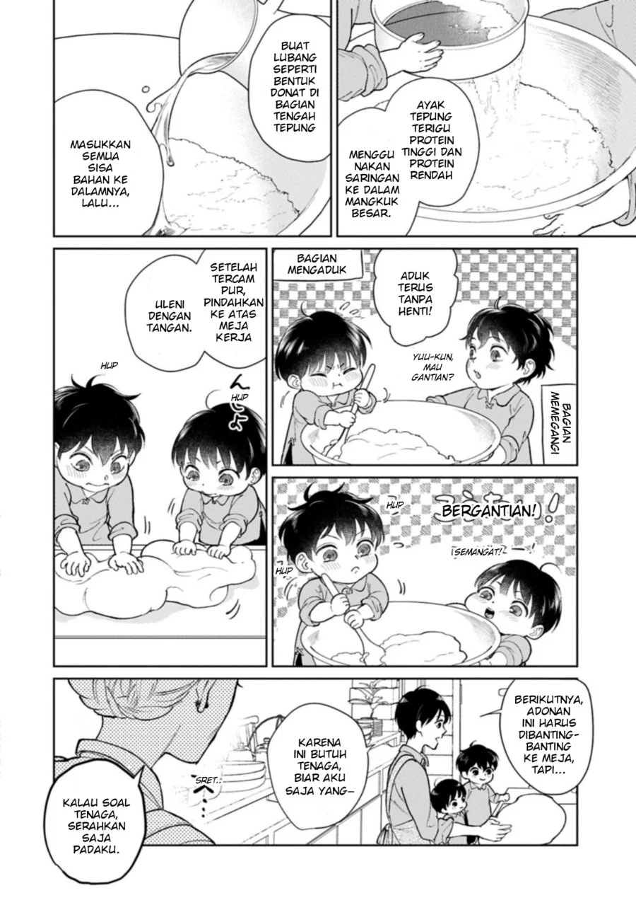 Chapter 5.2 - halaman 3