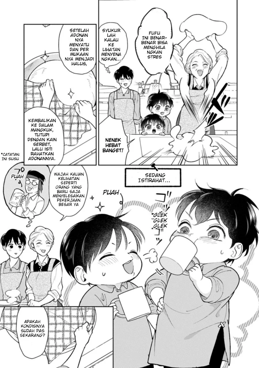 Chapter 5.2 - halaman 4