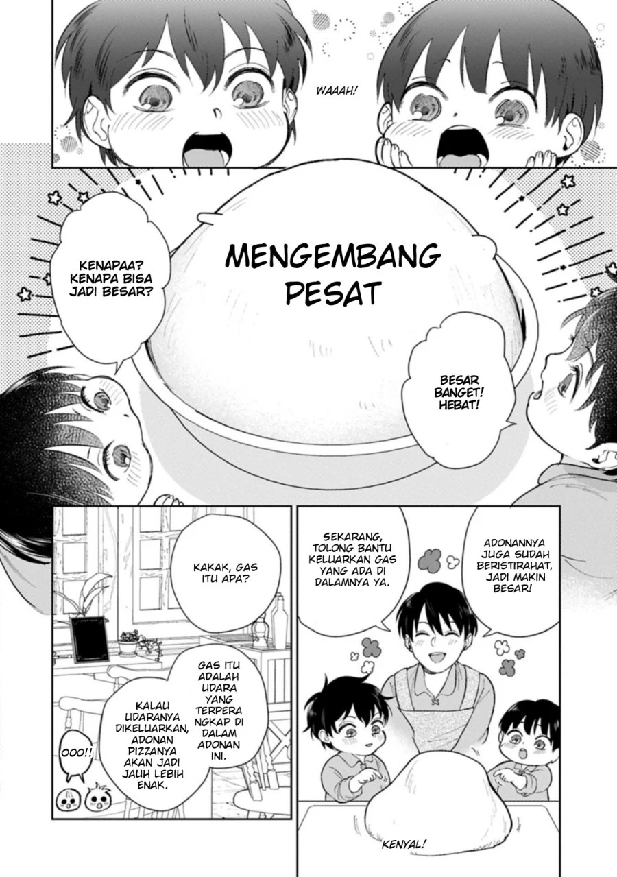 Chapter 5.2 - halaman 5
