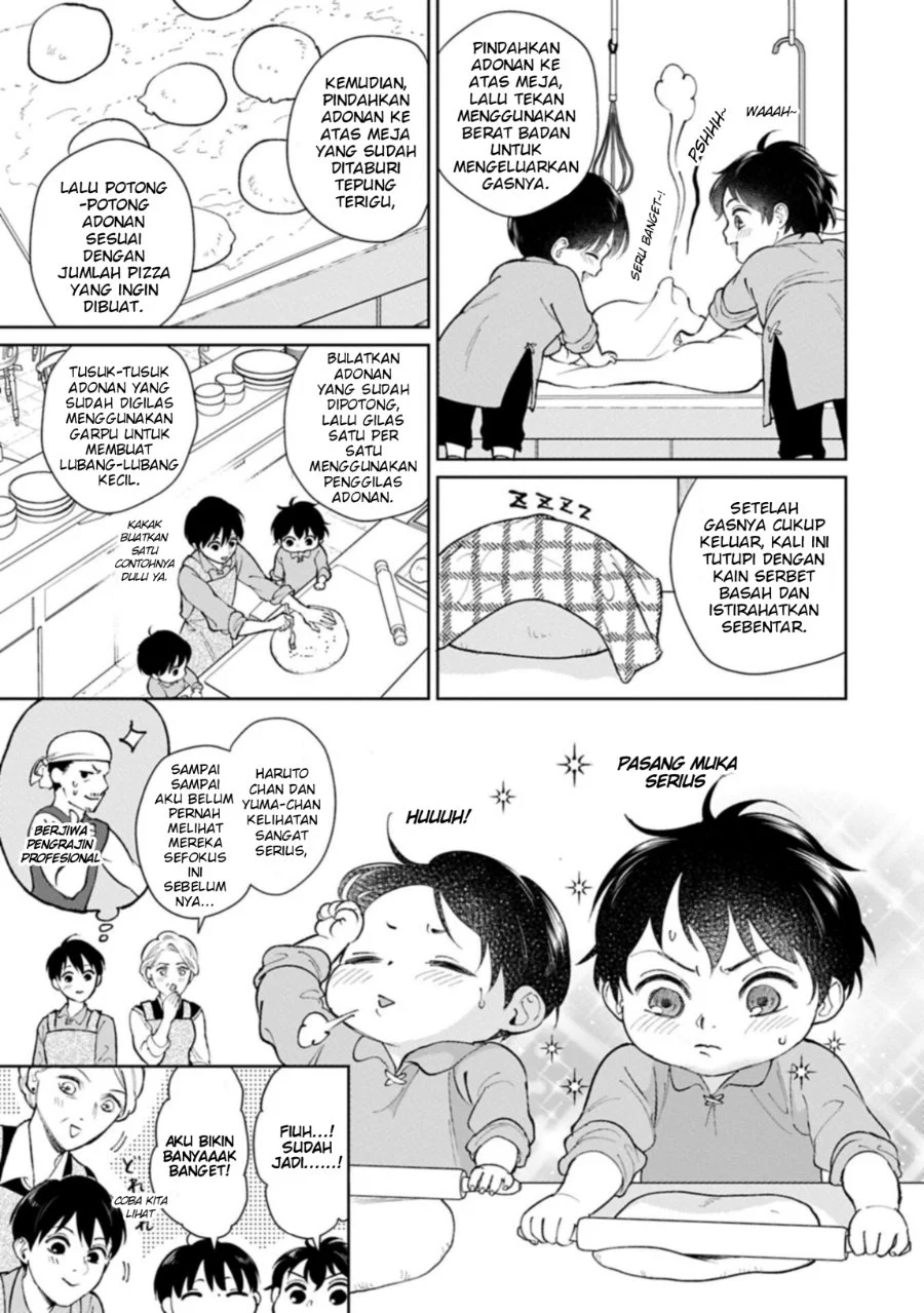 Chapter 5.2 - halaman 6