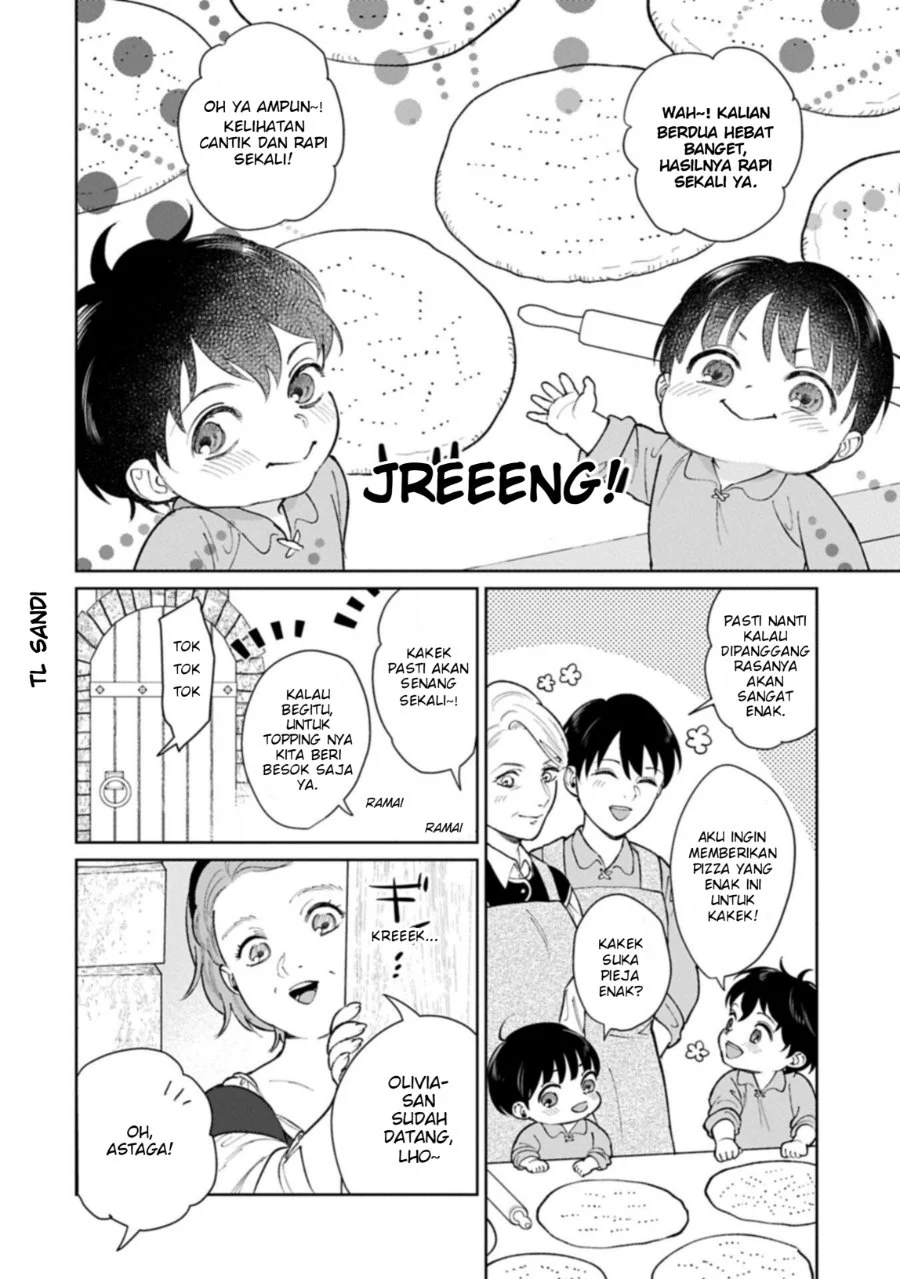 Chapter 5.2 - halaman 7