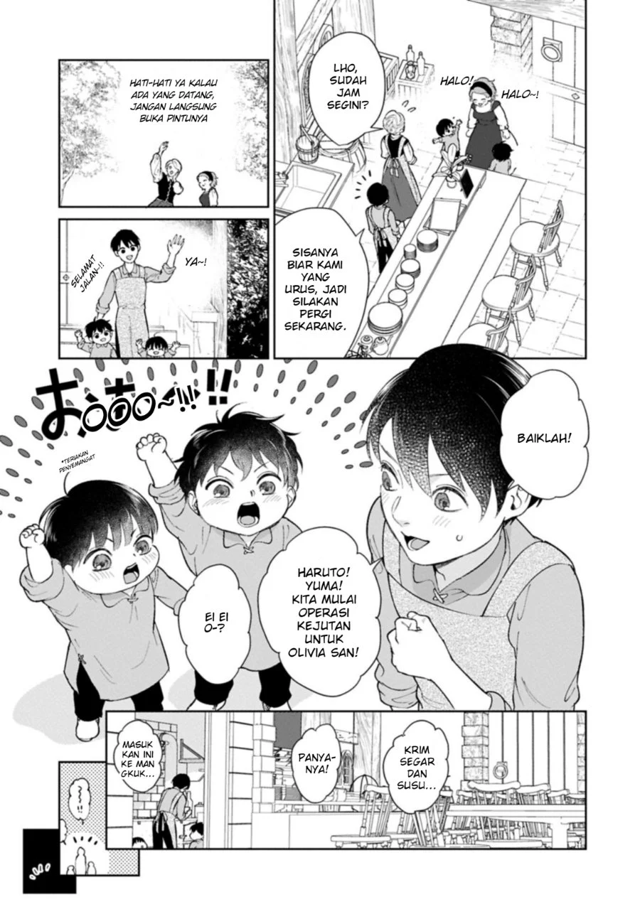 Chapter 5.2 - halaman 8