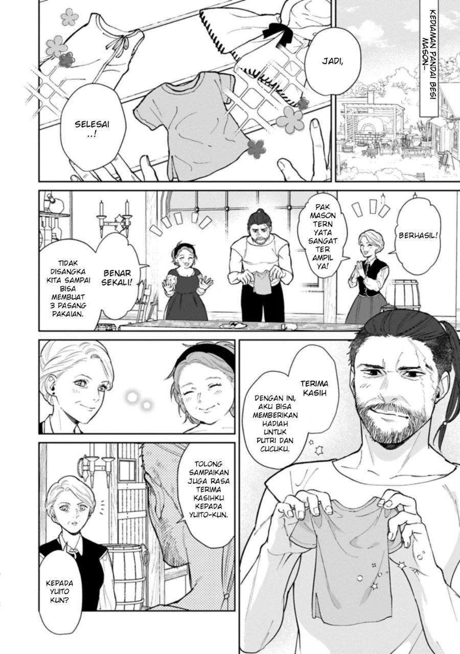 Chapter 5.2 - halaman 9
