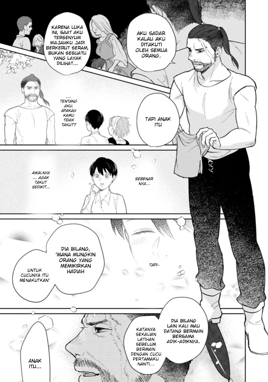 Chapter 5.2 - halaman 10