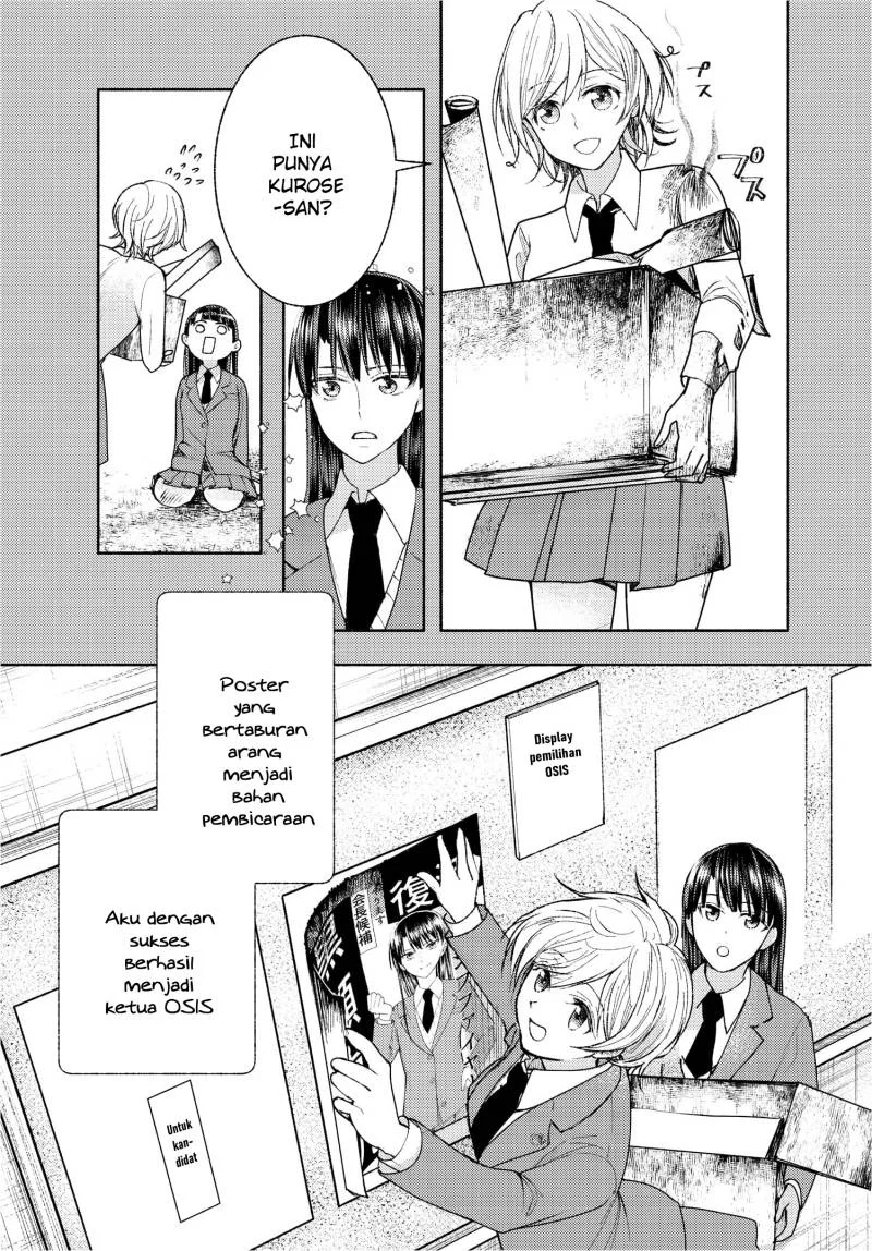 Chapter 1 - halaman 11