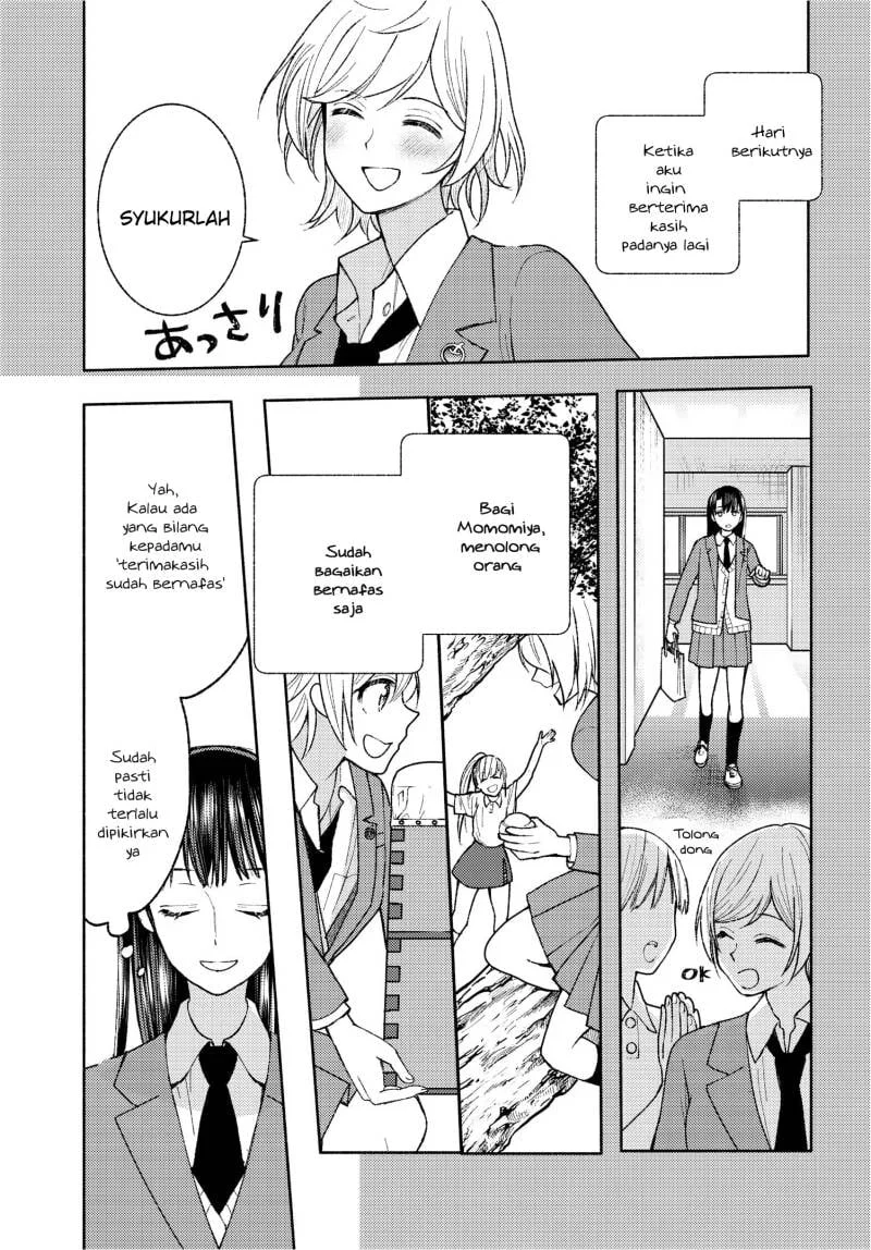 Chapter 1 - halaman 12