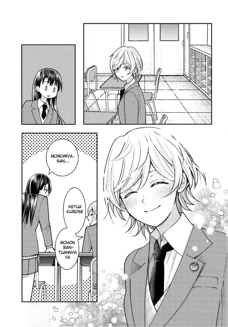 Chapter 1 - halaman 14