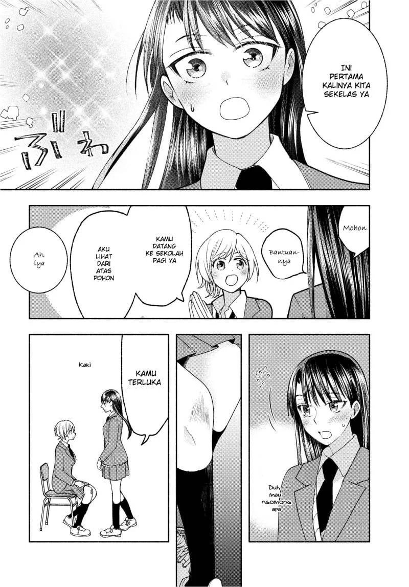 Chapter 1 - halaman 15