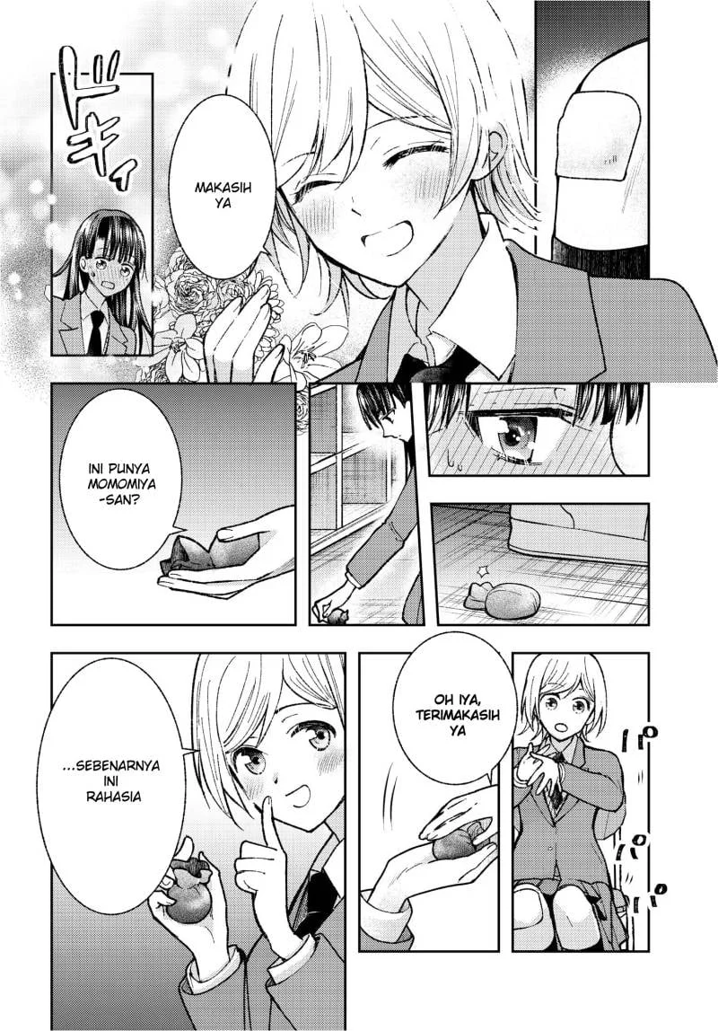 Chapter 1 - halaman 17