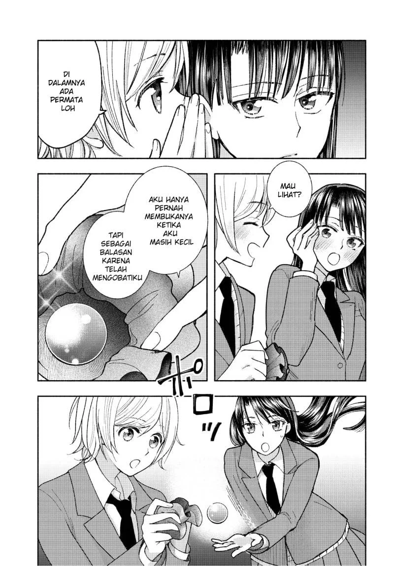 Chapter 1 - halaman 18