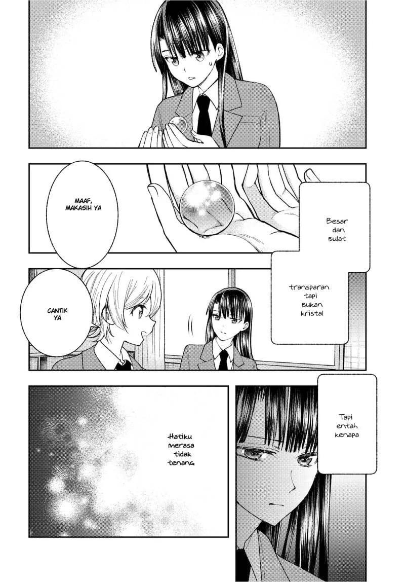Chapter 1 - halaman 19