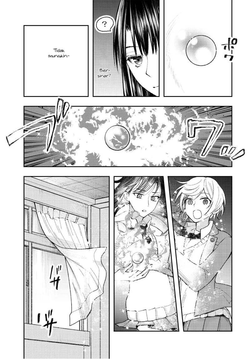 Chapter 1 - halaman 20