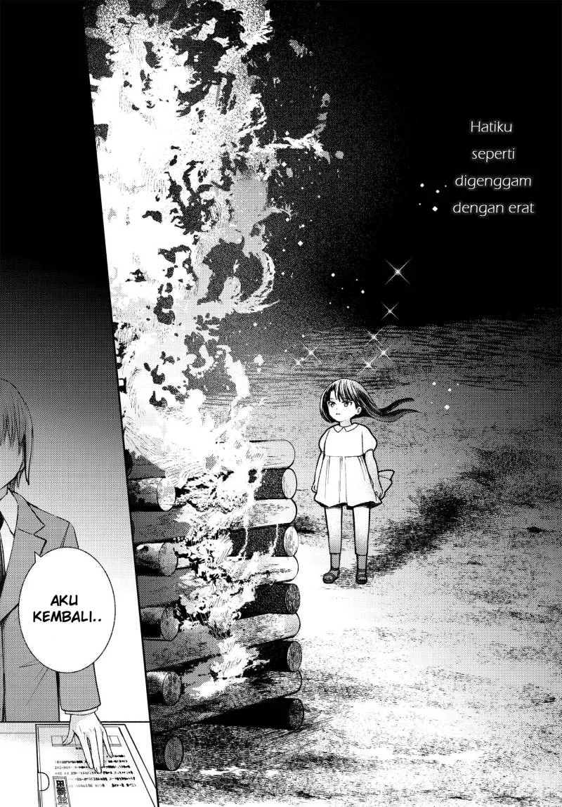 Chapter 1 - halaman 3