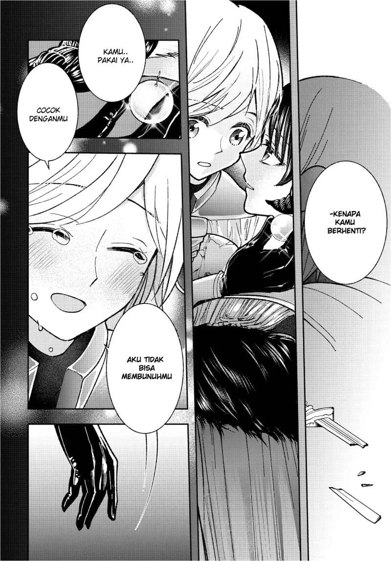 Chapter 1 - halaman 23