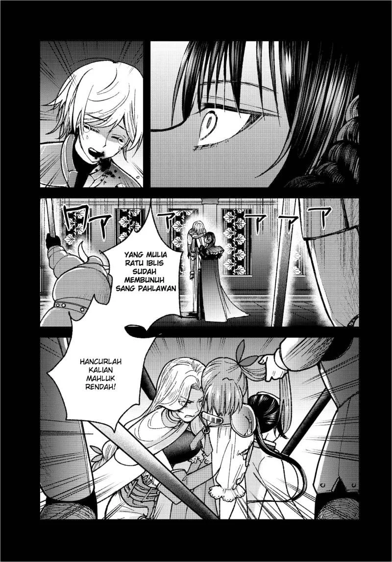 Chapter 1 - halaman 24