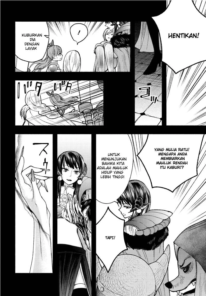 Chapter 1 - halaman 25