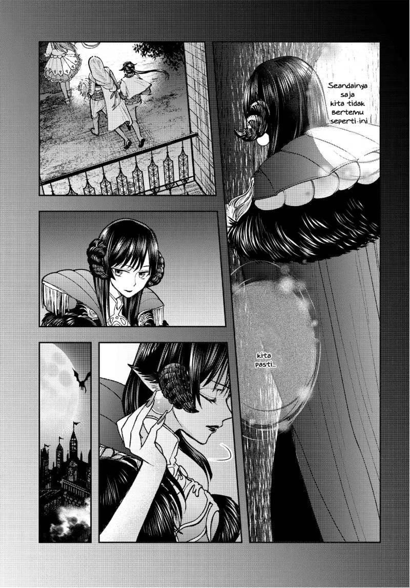 Chapter 1 - halaman 26