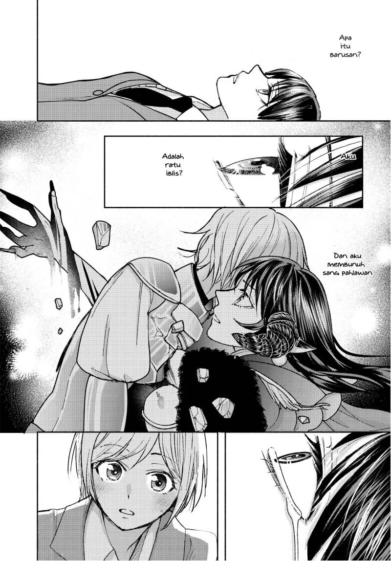Chapter 1 - halaman 28