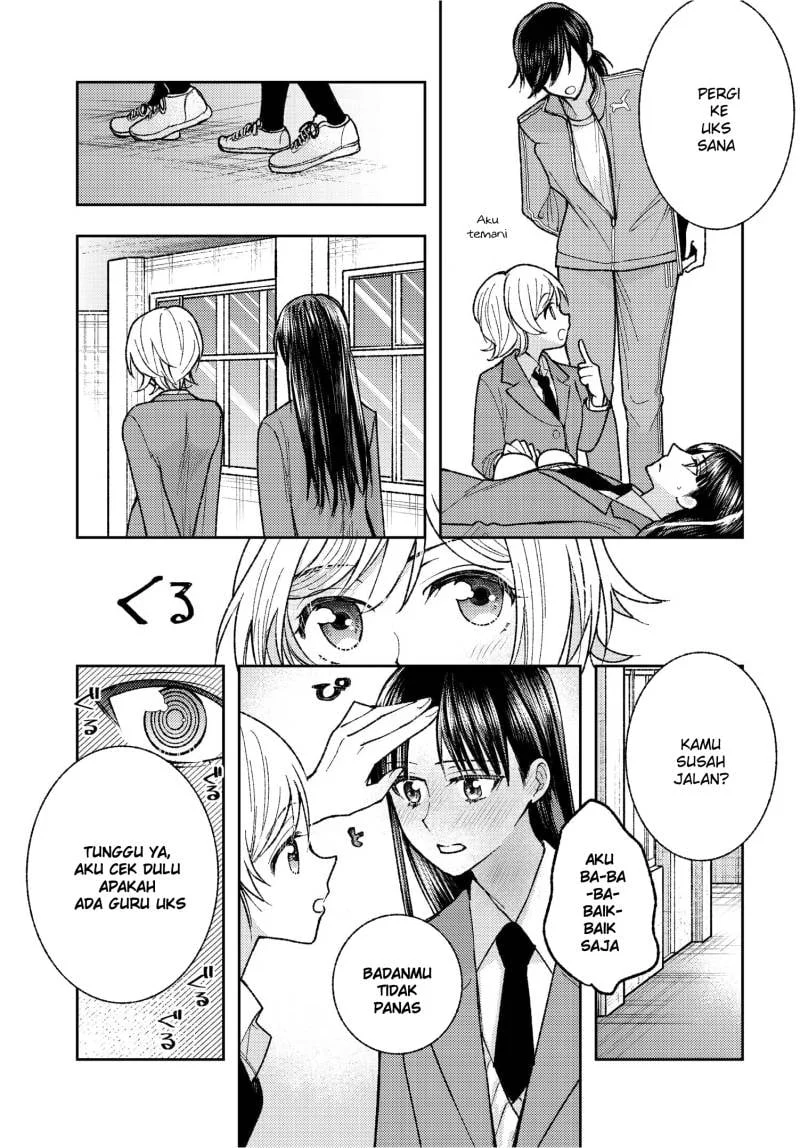 Chapter 1 - halaman 30