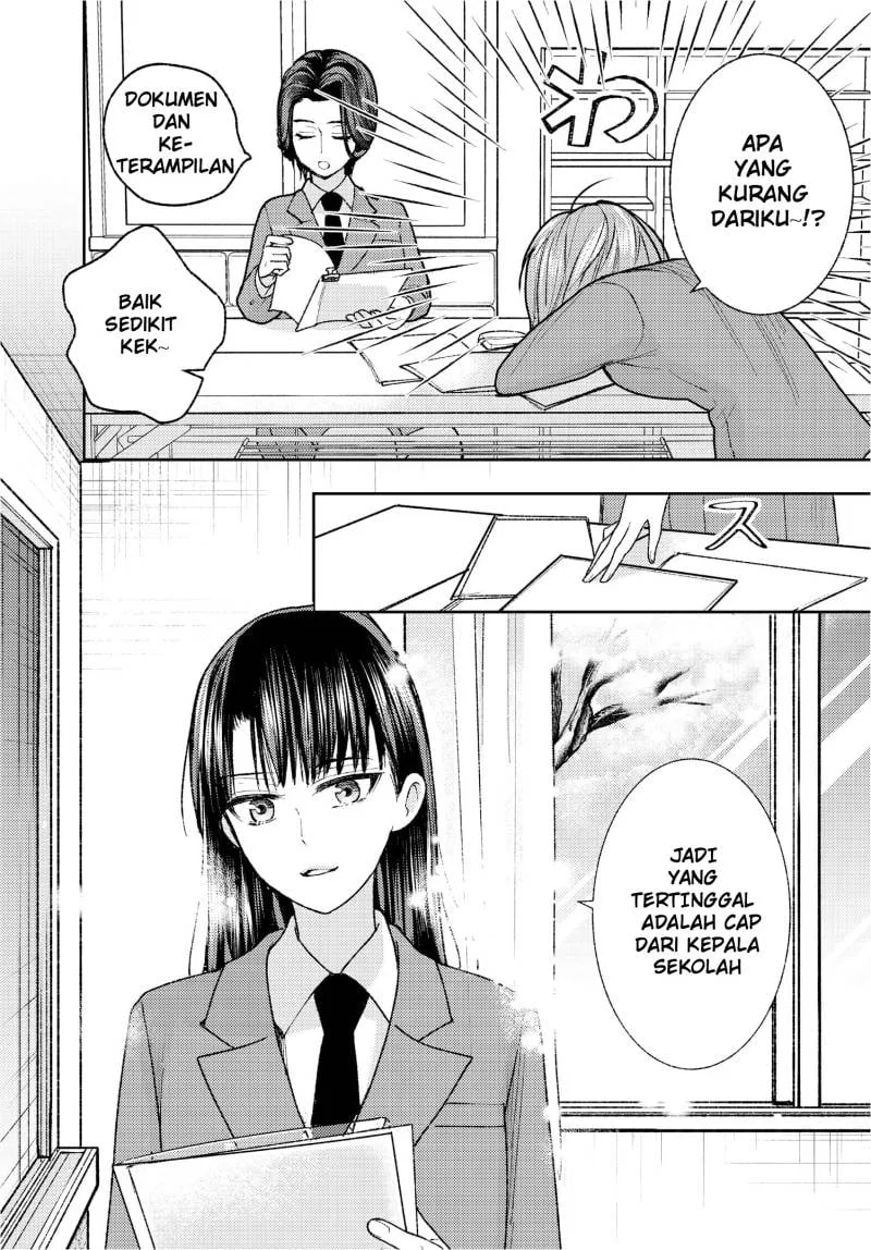 Chapter 1 - halaman 4