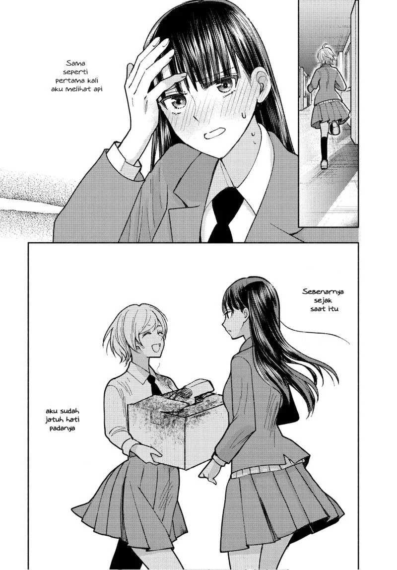 Chapter 1 - halaman 31