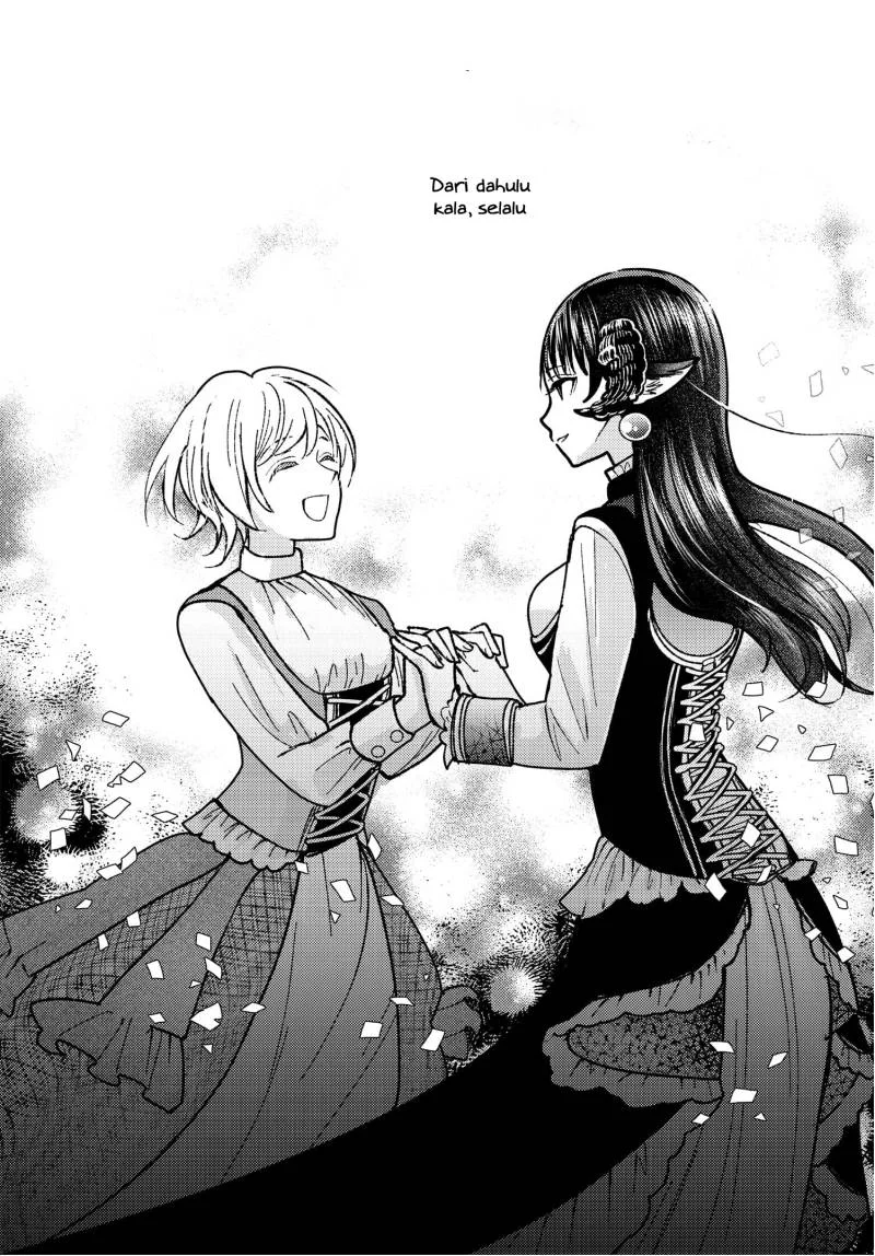 Chapter 1 - halaman 32