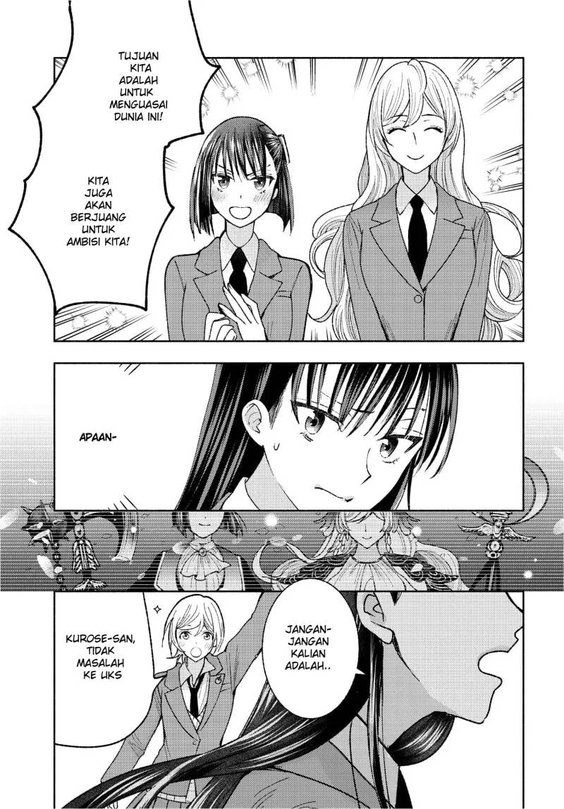 Chapter 1 - halaman 34