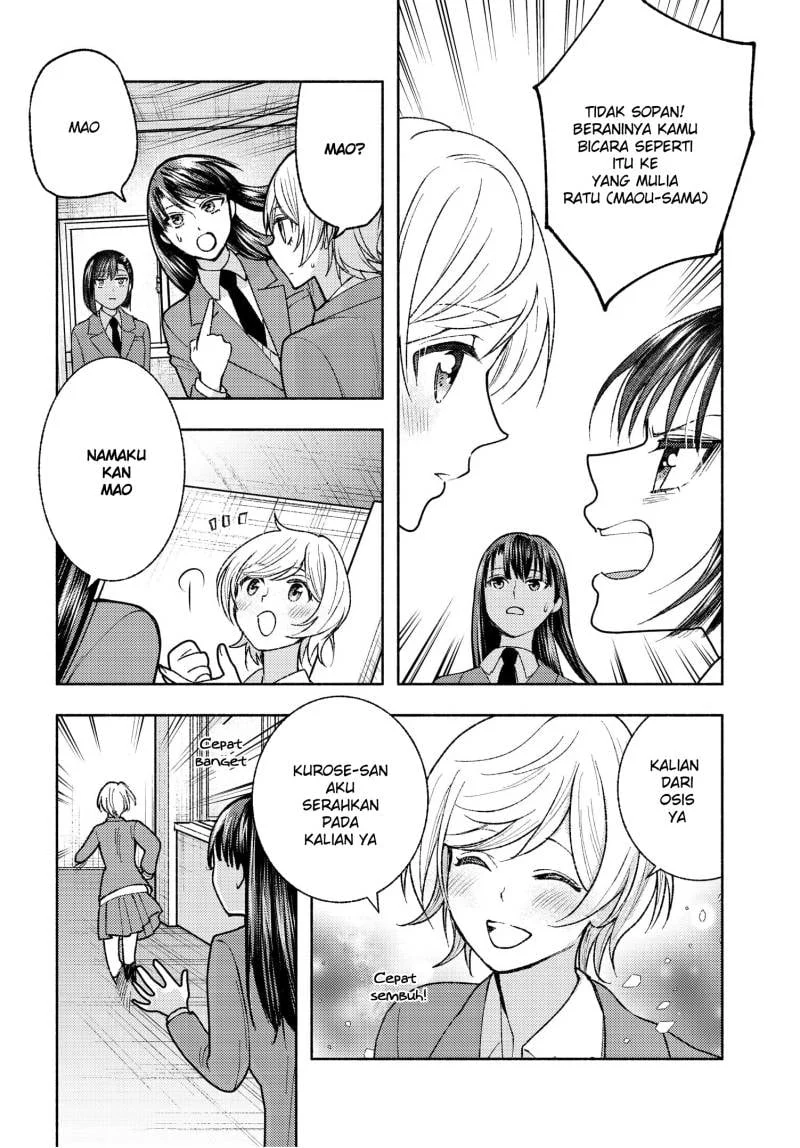Chapter 1 - halaman 35