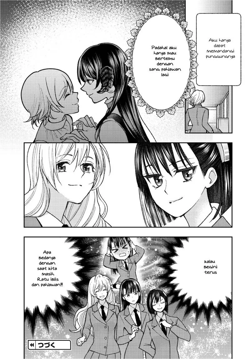 Chapter 1 - halaman 36