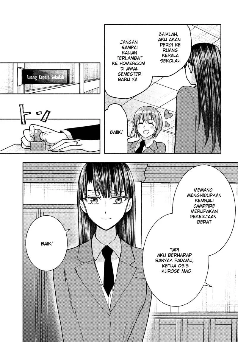 Chapter 1 - halaman 6