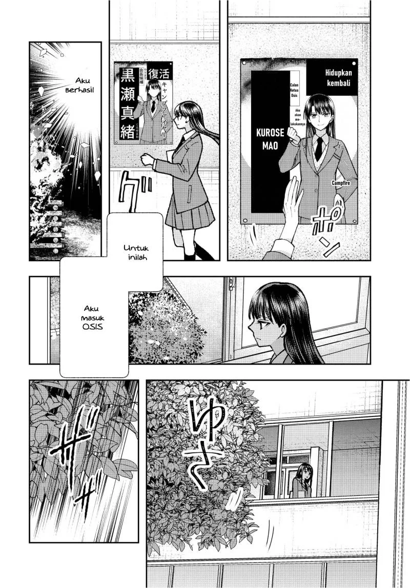 Chapter 1 - halaman 7