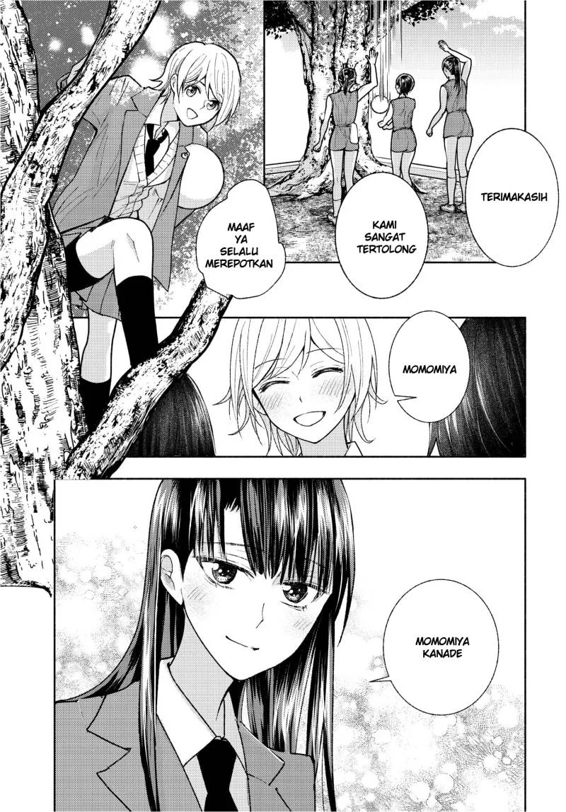 Chapter 1 - halaman 8