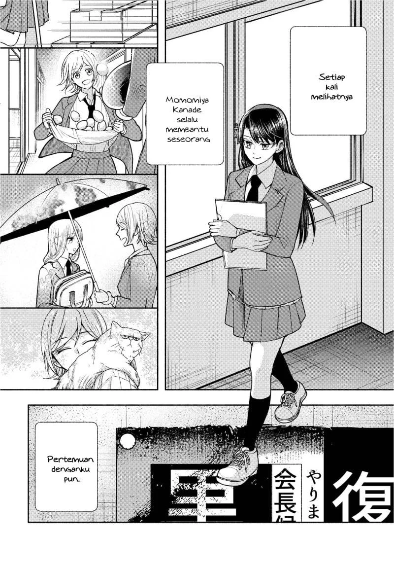 Chapter 1 - halaman 9