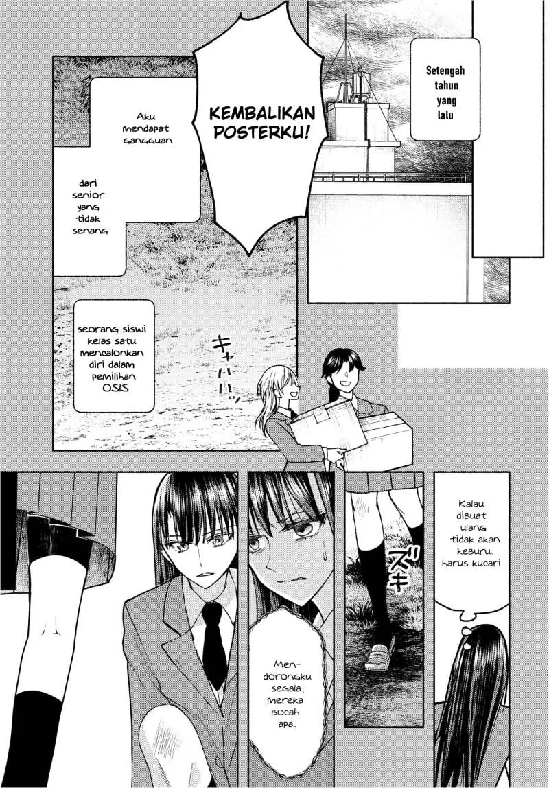 Chapter 1 - halaman 10