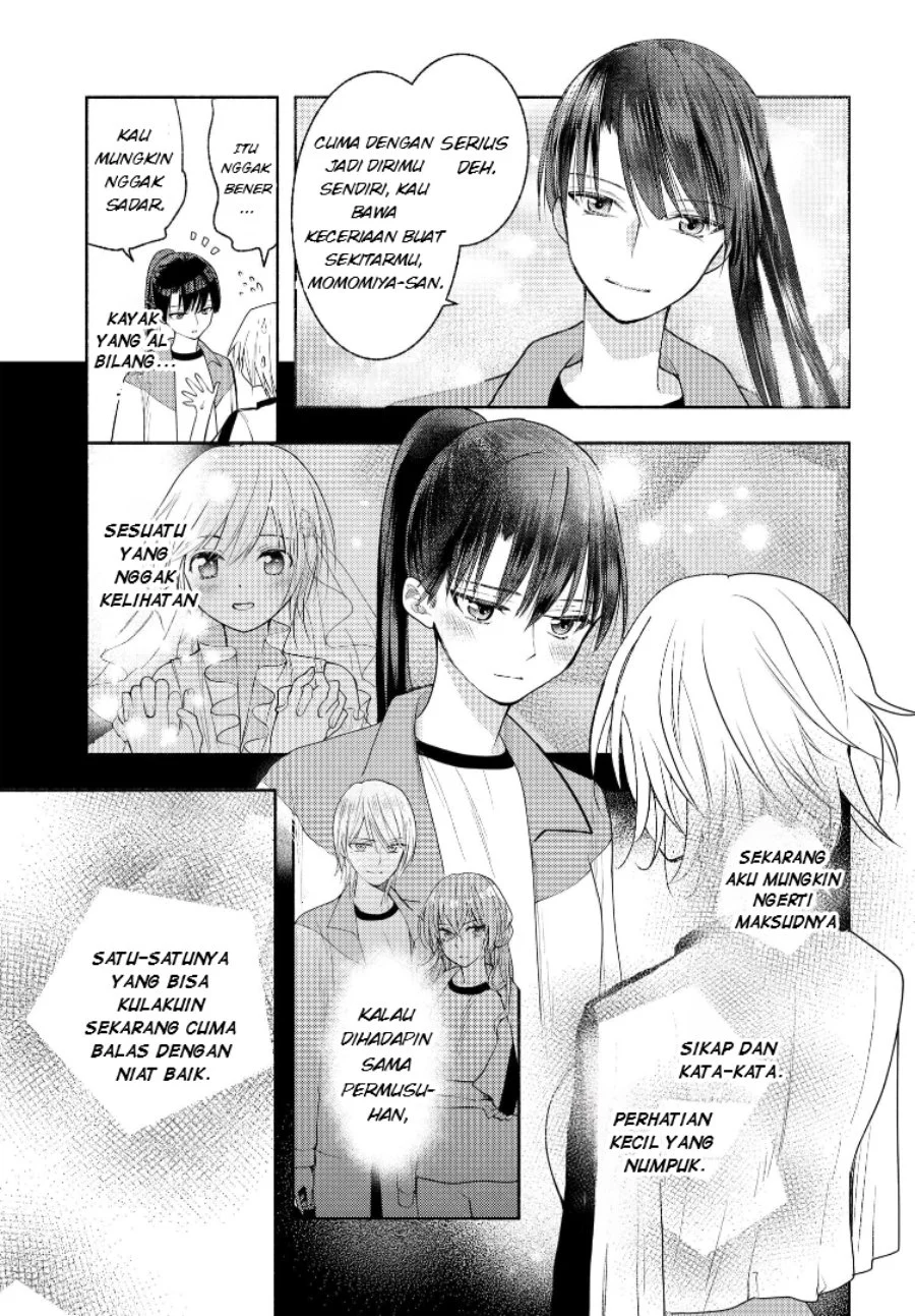Chapter 10 - halaman 12